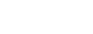 Ecoreach Gestión Inmobiliaria